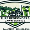 Turf Responders Lawn Service profile image