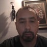 Romero lawn care profile image
