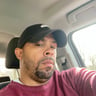 5 Star Construction and Landscaping profile image