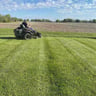 Know B S Landscaping LLC profile image