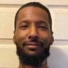 G-Wood's lawn Care Services profile image