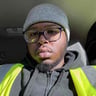 Sherrod imagine profile image