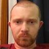 Knox Vegas Lawn Service profile image