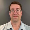 Greenpro Property Services, LLC profile image