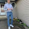 All things lawn profile image