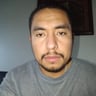Reyes lawcare profile image