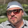 Mow and Go NJ profile image