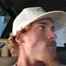 T&K Lawns profile image