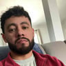 E.M lawn-care profile image
