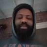 Mr. Jones lawns profile image