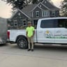 T&A LawnCare profile image