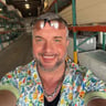 Lawns of America profile image