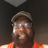 Dynamic Services profile image