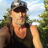 WBPM profile image