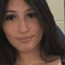 Alejandra profile image