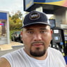 J&J landscaping y masonry profile image