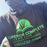 Superior Complete Lawn Care profile image