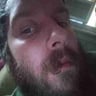 Cw lawncare profile image