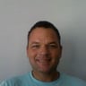 Chuck Town Landscaping, llc profile image