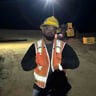 Dalvin’s Lawn Care profile image