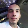 Cuba lawn care profile image