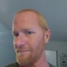 Michael Schmidt profile image