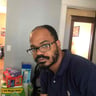 DameCutz profile image