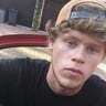 Ace landscaping profile image