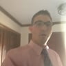 Thin Air Lawn Care profile image