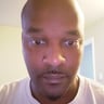 O.Z. lawn services profile image