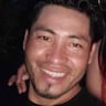 Garcia Landscapes profile image