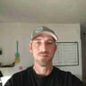 Blackburn's Lawn Care profile image