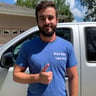 Heavy Hitter Lawn Care profile image
