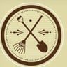 JT Landscape Maintenace profile image