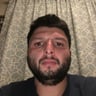 Wedolawns profile image