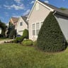 Leone Landscaping profile image