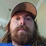 Mccoyslawncarekyllc profile image