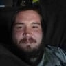 T&B Lawn and Garden Service profile image