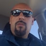 Rhino Lawn Care profile image