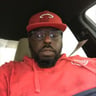 elite business group solutions profile image