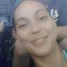 AM PROPERTY PRESERVATION LLC. profile image