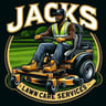 Jacks Lawn Care Service profile image