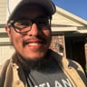 E.E.E. Lawn care profile image