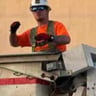 E&B Contracting Solutions profile image