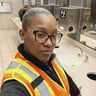pinkrosesontheroadtrucking profile image