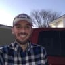 Divine Property Services LLC profile image