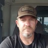 M and R Landscaping and Maintenance profile image