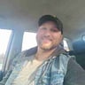 Meaux King profile image