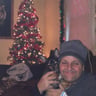 Jims lawn service profile image