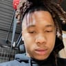 SleepyCutz Landscaping profile image